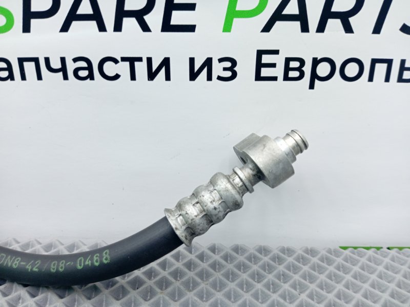 Шланг кондиционера, 1100 рублей, Калининград