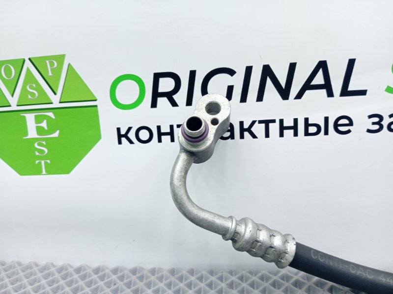 Шланг кондиционера, 1100 рублей, Калининград