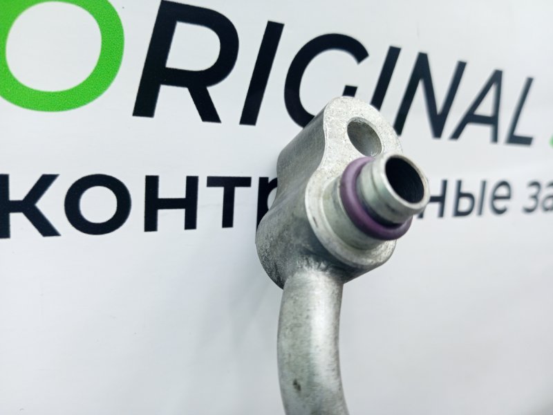 Шланг кондиционера, 1100 рублей, Калининград