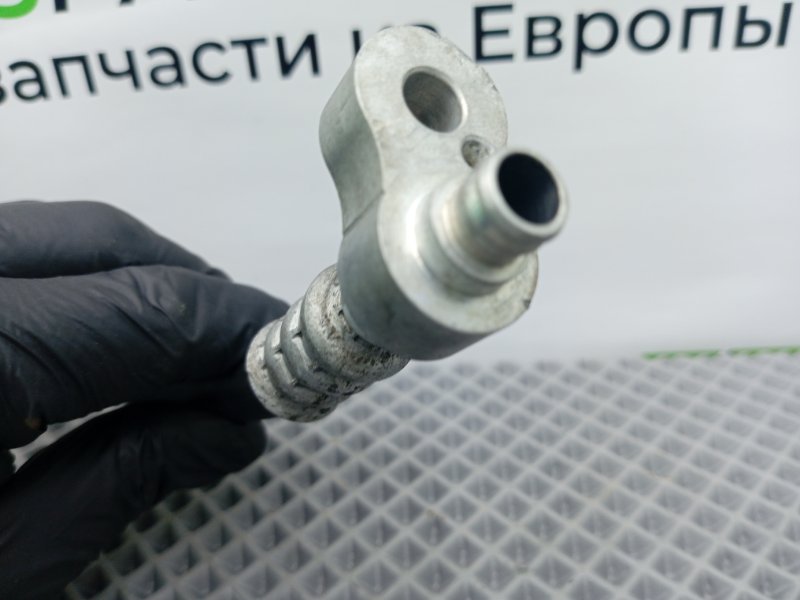 Шланг кондиционера, 1100 рублей, Калининград