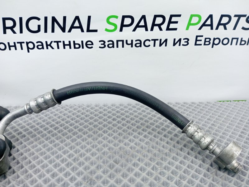 Шланг кондиционера, 1100 рублей, Калининград