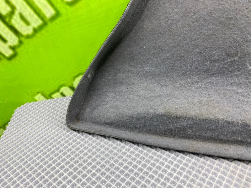 Обшивка багажника, 1100 рублей, Калининград