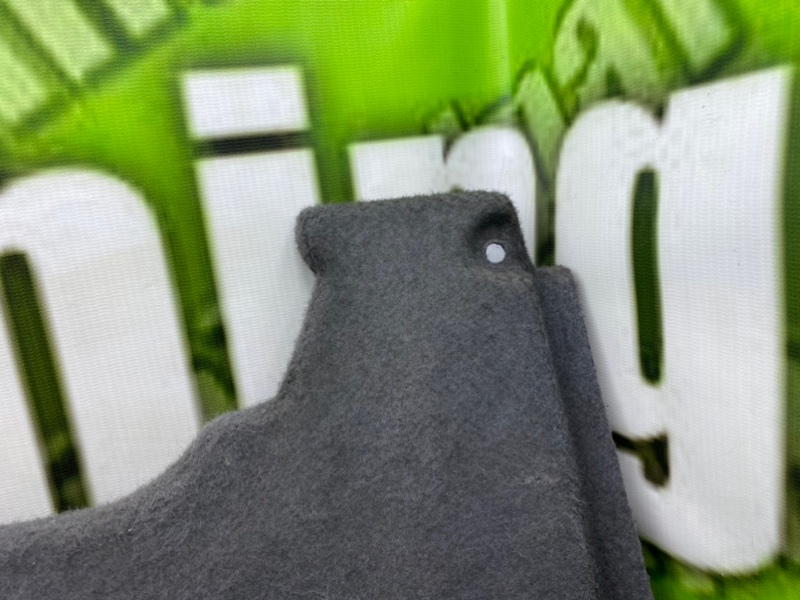 Обшивка багажника, 1100 рублей, Калининград