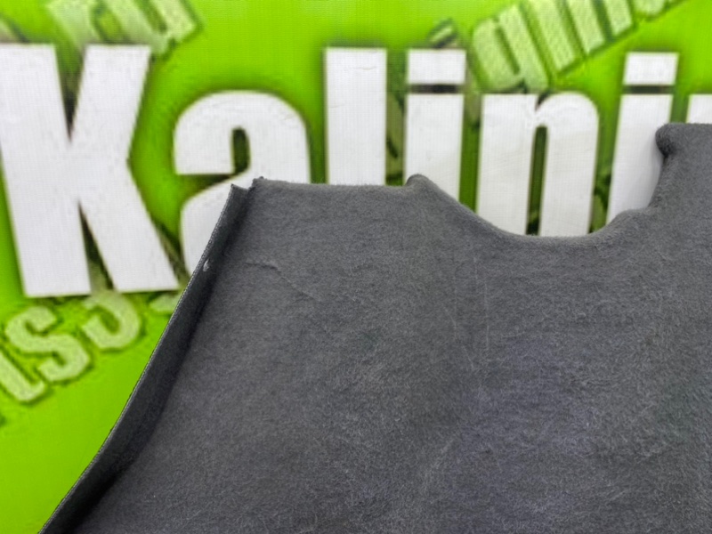 Обшивка багажника, 1100 рублей, Калининград