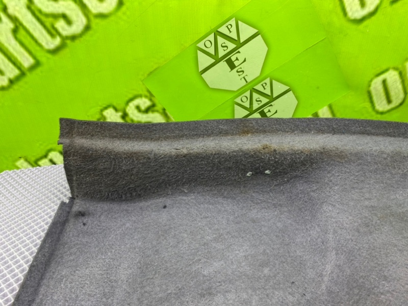 Обшивка багажника, 1100 рублей, Калининград