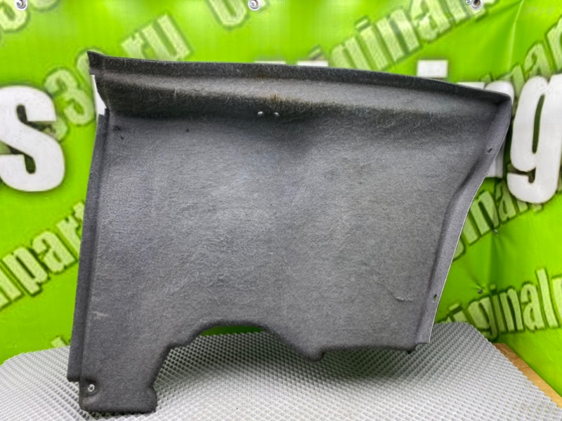 Обшивка багажника, 1100 рублей, Калининград