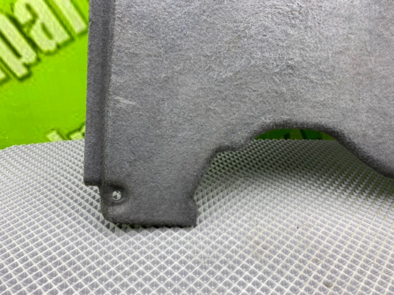 Обшивка багажника, 1100 рублей, Калининград