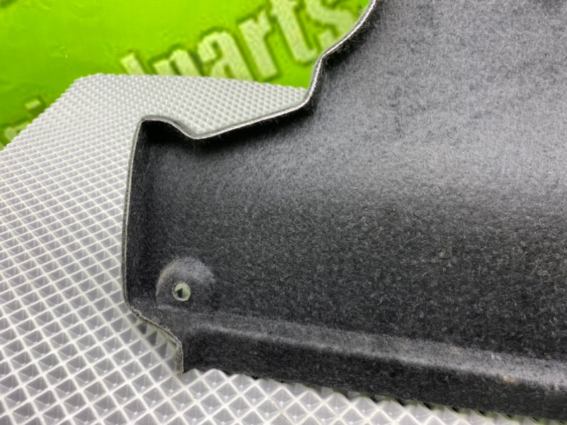 Обшивка багажника, 1100 рублей, Калининград