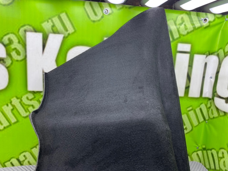 Обшивка багажника, 1100 рублей, Калининград