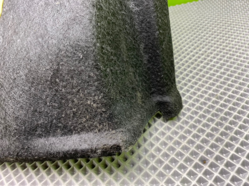 Обшивка багажника, 1100 рублей, Калининград