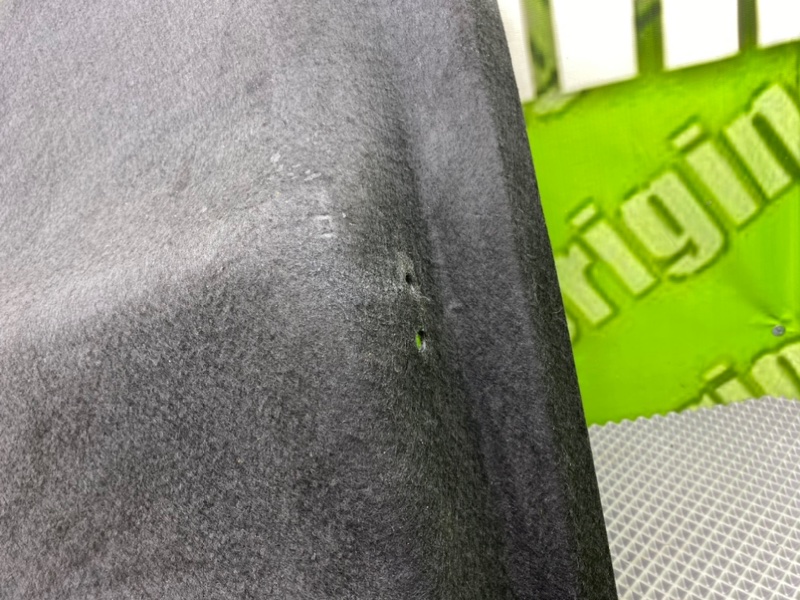 Обшивка багажника, 1100 рублей, Калининград