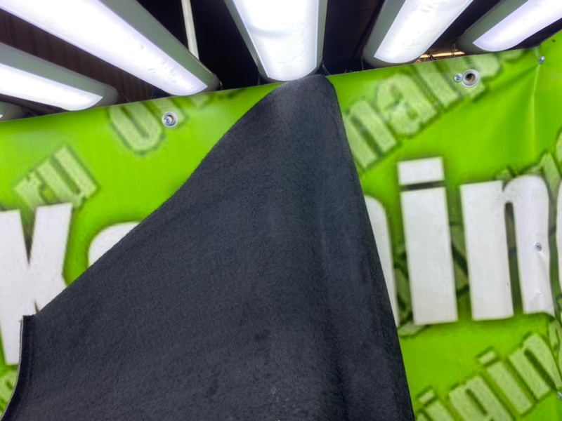 Обшивка багажника, 1100 рублей, Калининград