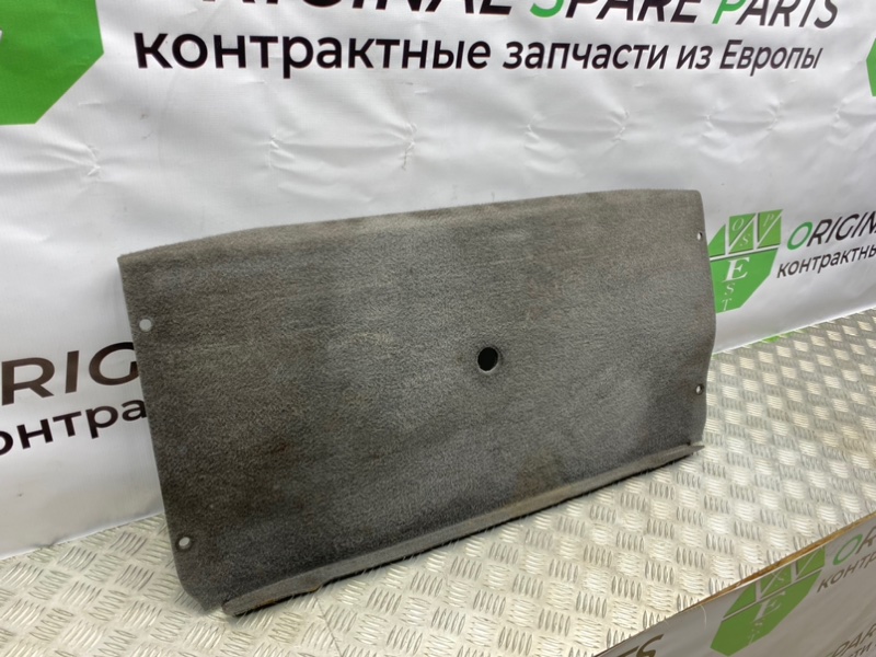 Обшивка багажника, 1100 рублей, Калининград