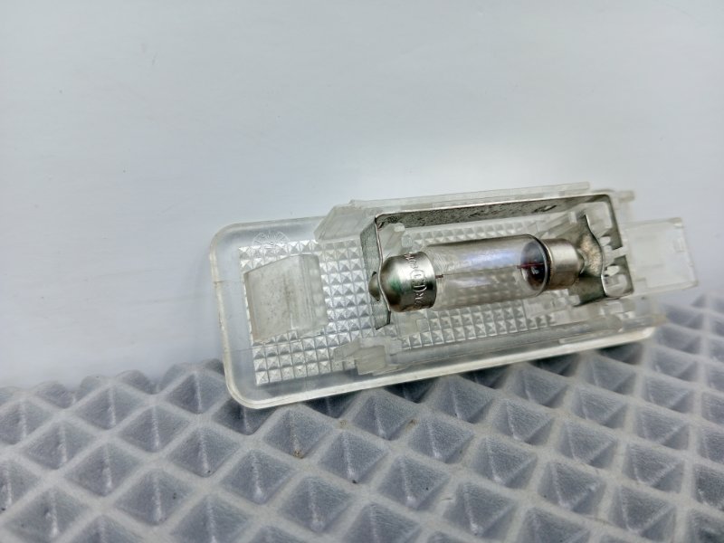 Плафон, 600 рублей, Калининград