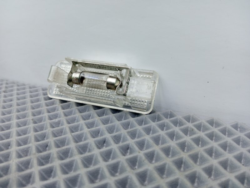 Плафон, 600 рублей, Калининград