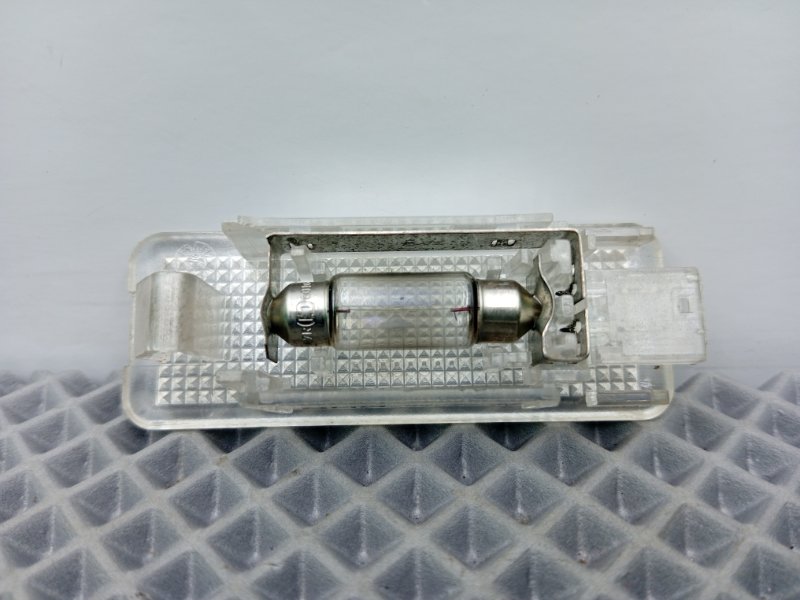 Плафон, 600 рублей, Калининград