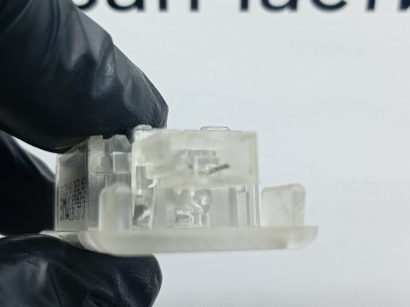 Плафон, 600 рублей, Калининград