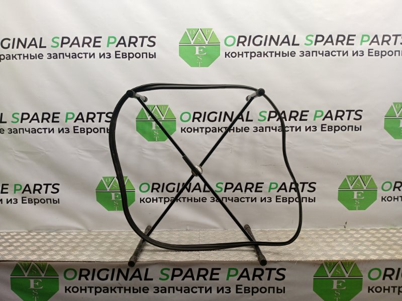 Резинка багажника, 1300 рублей, Калининград