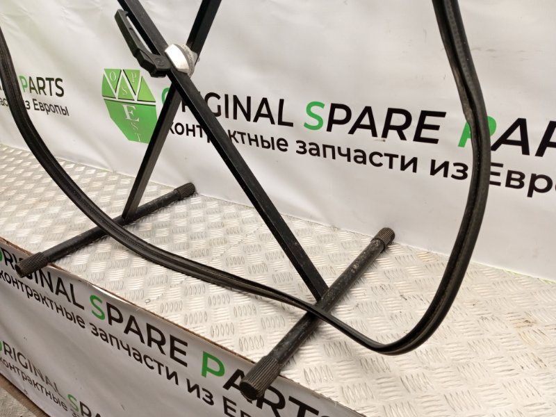 Резинка багажника, 1300 рублей, Калининград