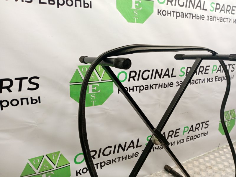 Резинка багажника, 1300 рублей, Калининград