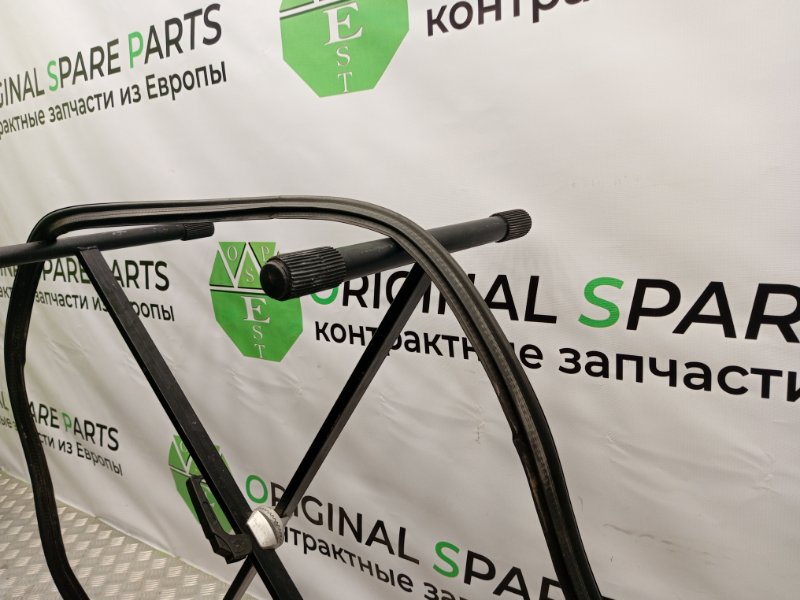 Резинка багажника, 1300 рублей, Калининград