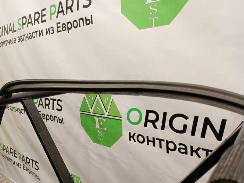 Резинка багажника, 1300 рублей, Калининград