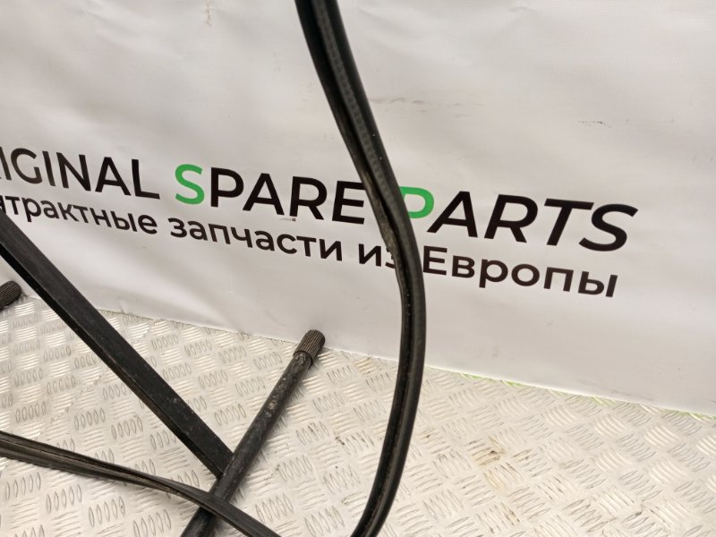 Резинка багажника, 1300 рублей, Калининград