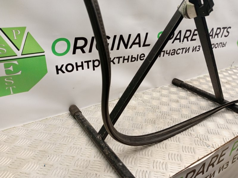 Резинка багажника, 1300 рублей, Калининград