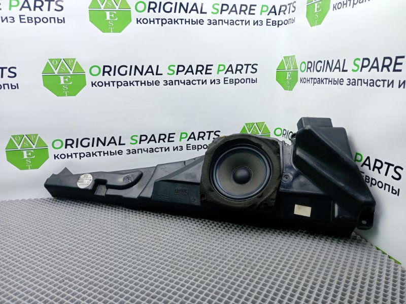 Динамик, 1900 рублей, Калининград