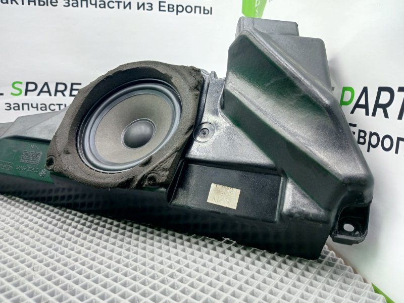 Динамик, 1900 рублей, Калининград