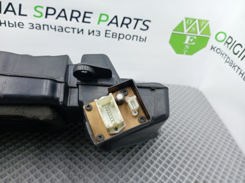 Динамик, 1900 рублей, Калининград