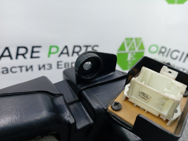 Динамик, 1900 рублей, Калининград