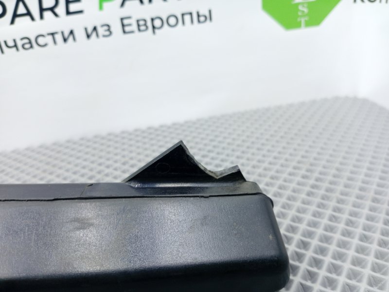 Динамик, 1900 рублей, Калининград