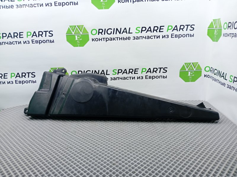 Динамик, 1900 рублей, Калининград