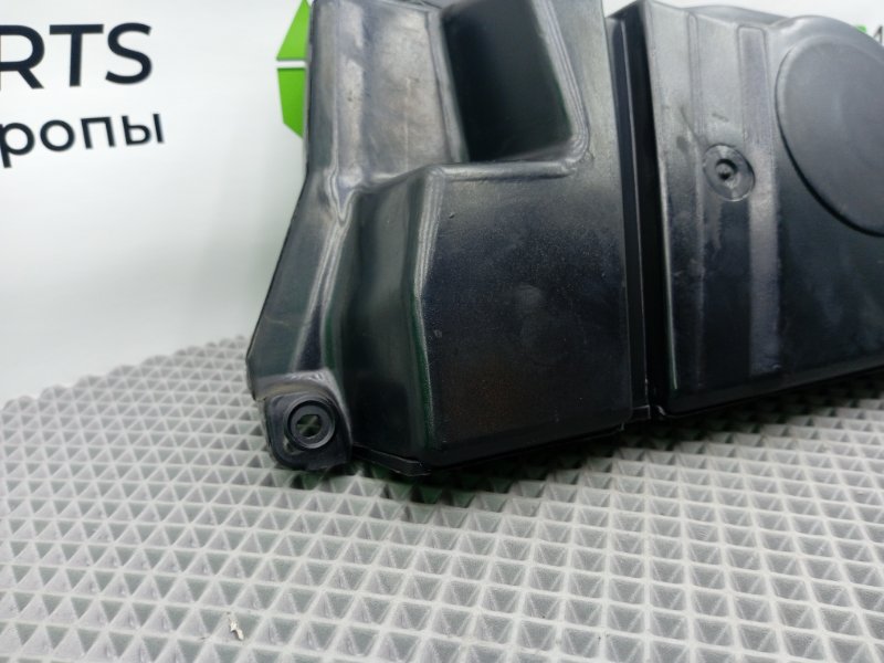 Динамик, 1900 рублей, Калининград