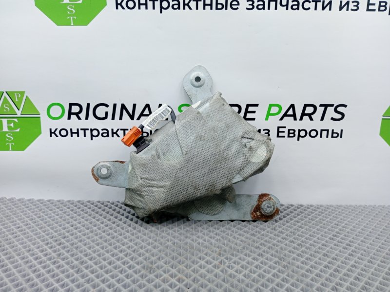 Подушка безопасности в дверь, 700 рублей, Калининград