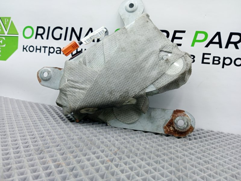 Подушка безопасности в дверь, 700 рублей, Калининград