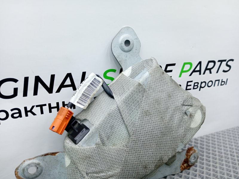 Подушка безопасности в дверь, 700 рублей, Калининград