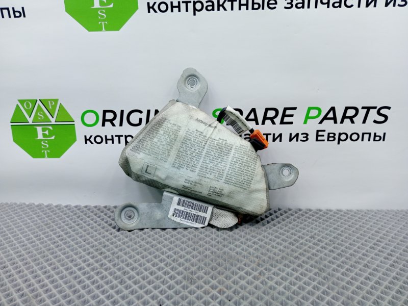 Подушка безопасности в дверь, 700 рублей, Калининград