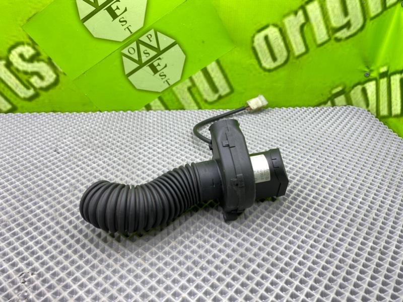 Мотор вентилятора охлаждения, 900 рублей, Калининград