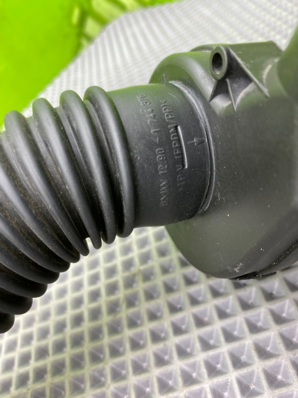 Мотор вентилятора охлаждения, 900 рублей, Калининград