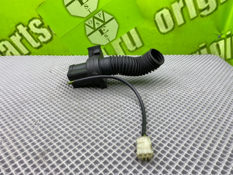 Мотор вентилятора охлаждения, 900 рублей, Калининград