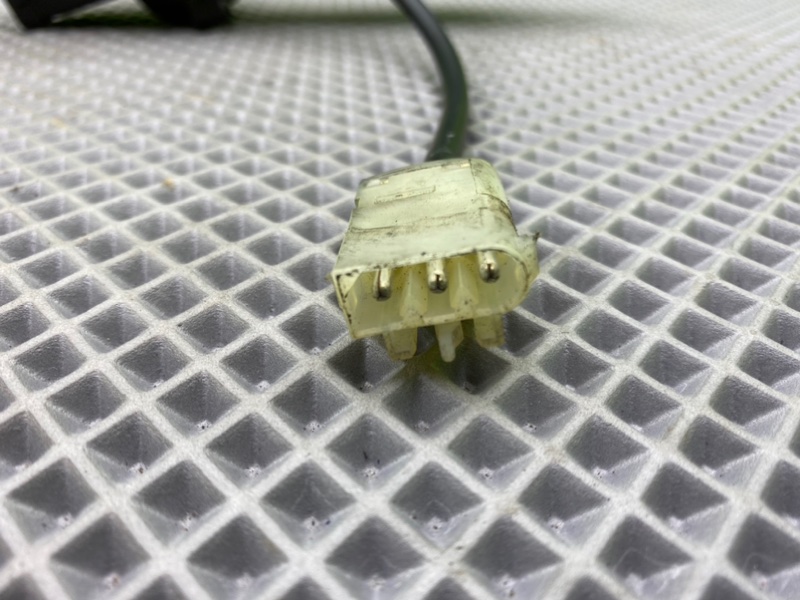 Мотор вентилятора охлаждения, 900 рублей, Калининград