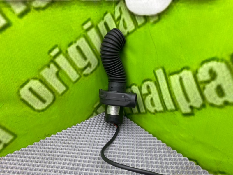 Мотор вентилятора охлаждения, 900 рублей, Калининград