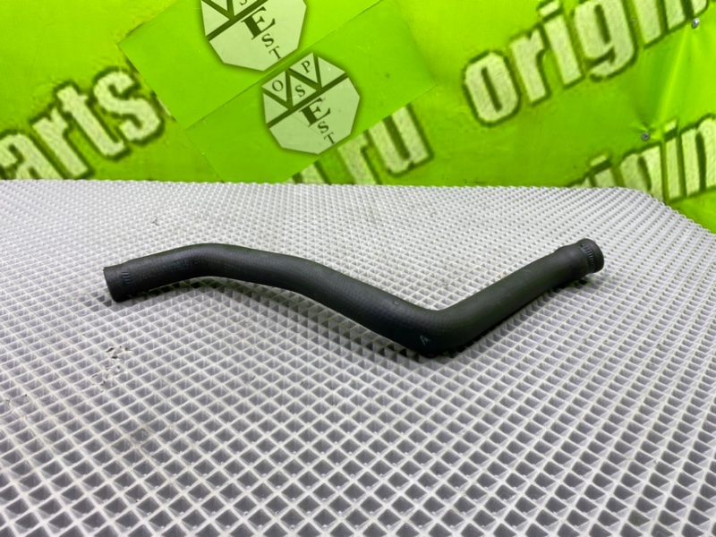 Патрубок отопителя, 1200 рублей, Калининград