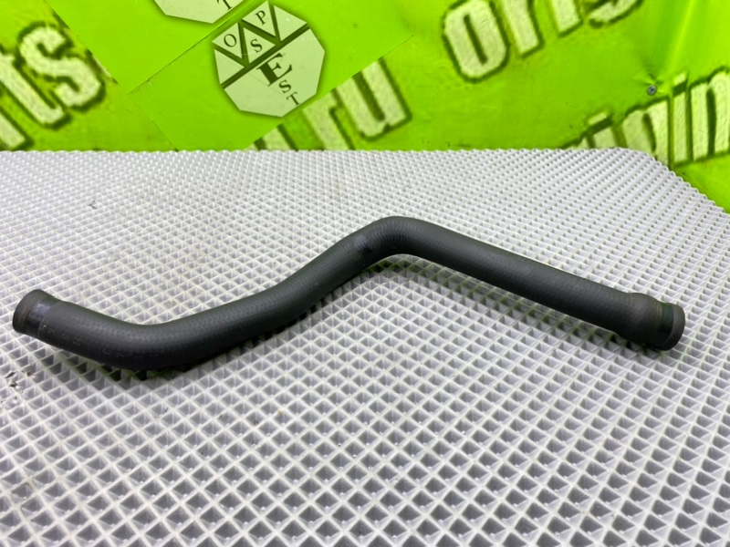 Патрубок отопителя, 1200 рублей, Калининград