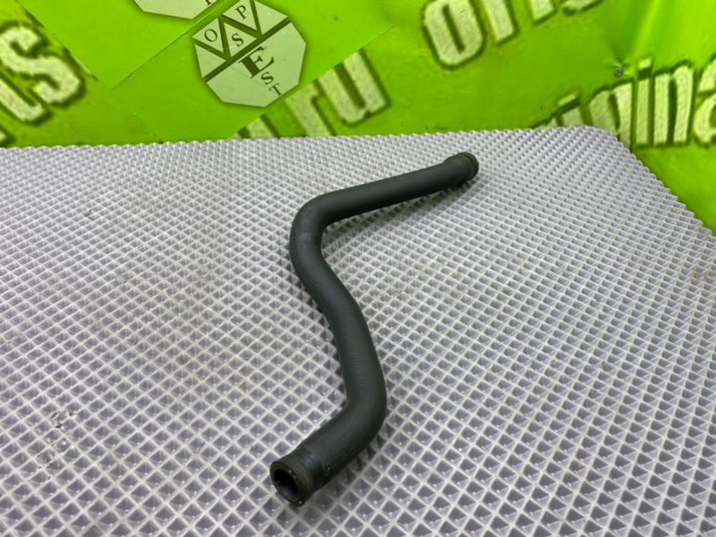 Патрубок отопителя, 1200 рублей, Калининград