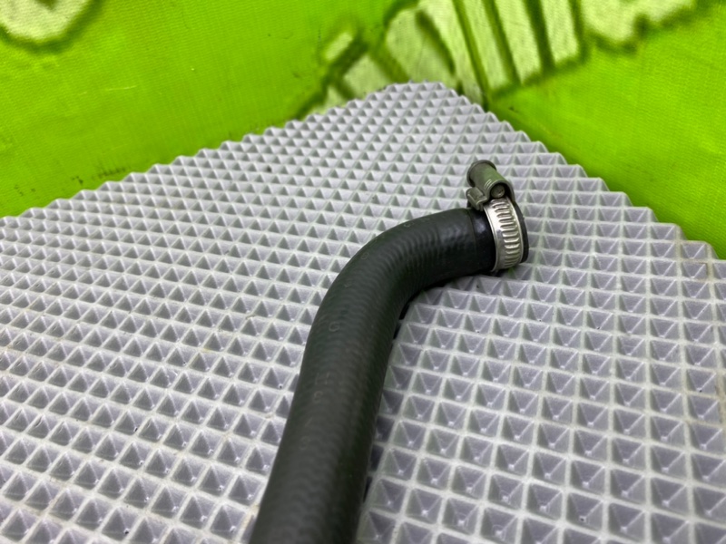 Патрубок отопителя, 1000 рублей, Калининград