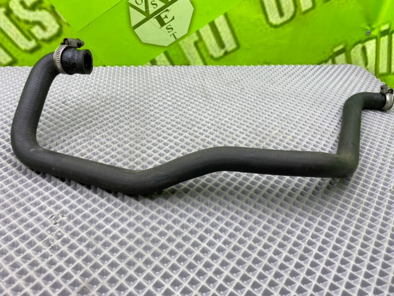 Патрубок отопителя, 1000 рублей, Калининград