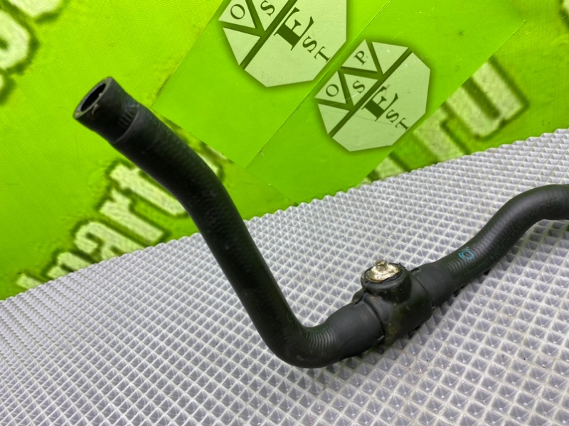 Патрубок отопителя, 1400 рублей, Калининград